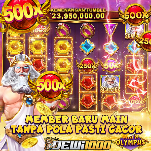 Slot Online
